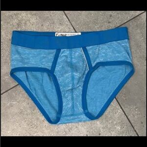 C-in2 Hand me down Briefs